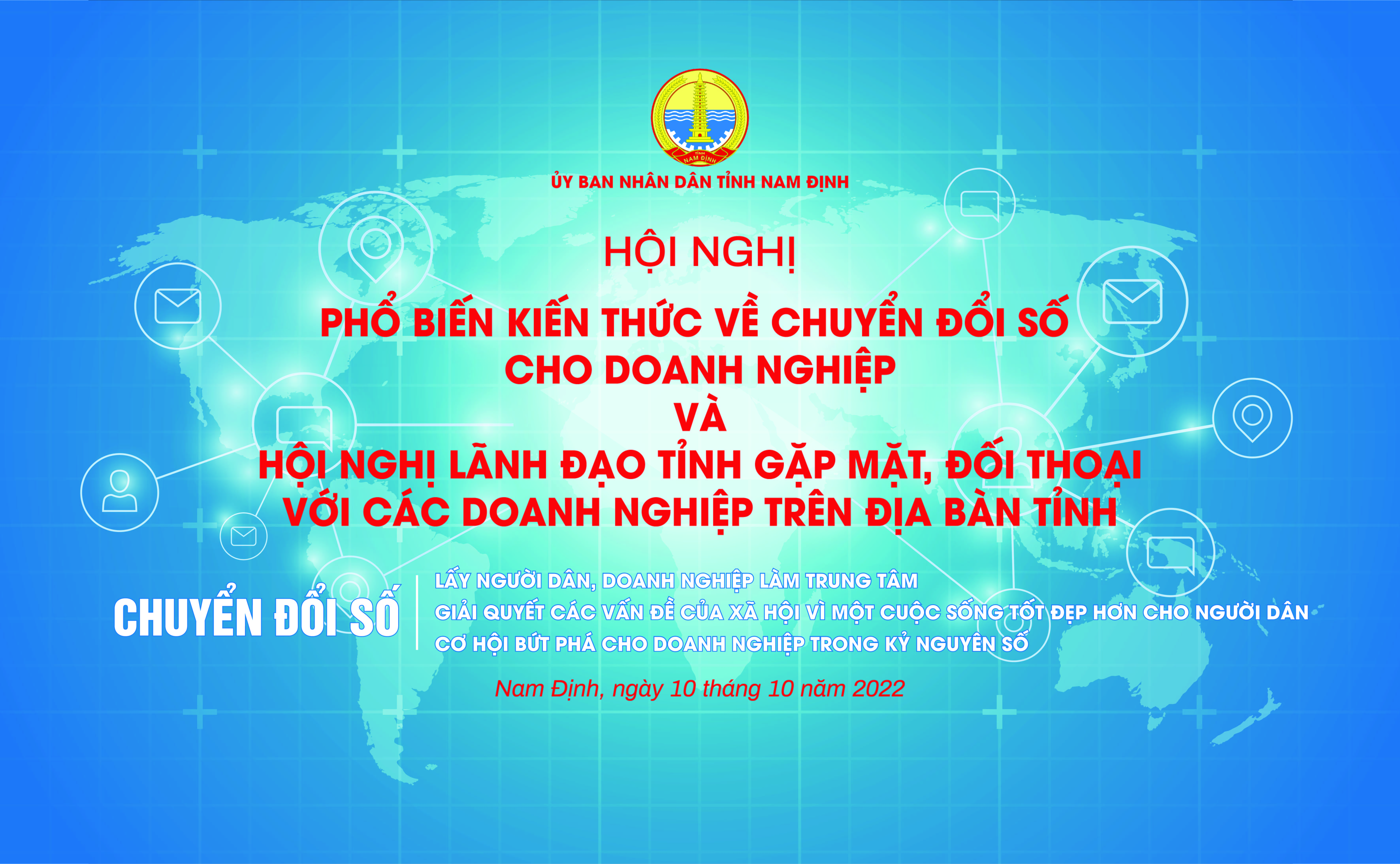 Hội nghị: Hội nghị là một trong những công cụ quan trọng để giao lưu, thúc đẩy các hoạt động doanh nghiệp, đàm phán và tìm kiếm cơ hội hợp tác. Với một không gian hội nghị hiện đại và chuyên nghiệp, chắc chắn sẽ góp phần tạo ra một môi trường làm việc chuyên nghiệp và hỗ trợ doanh nghiệp phát triển bền vững.